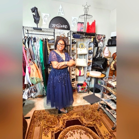 💫💫💞We Sell Together On Friday 💞💫💫 - Picture 4 of 5